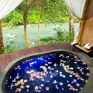 https://fivelements-puri-ahimsa.ubudhotelsnow.com