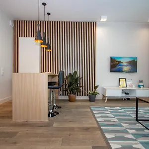 https://apartamenty-inpoint.krakowhotelspoland.com